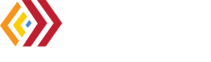 Littleton Business Chamber